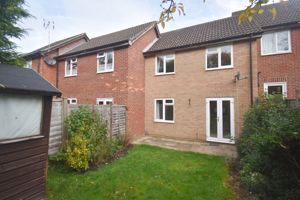 Photo 17- click for photo gallery